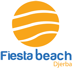 Fiesta Beach Djerba
